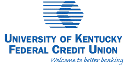 University of Kentucky Federal Credit Union